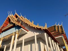-报恩禅寺