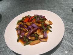 -明丰小渔馆(明月路店)