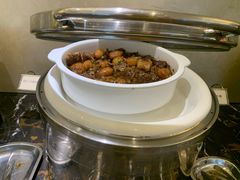 -嘉兴华美达酒店(秦逸路店)