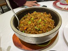 -湛江菜.江南首席(昆山店)