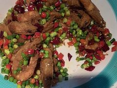 -寻乡迹· 湖南家宴(竹坑店)