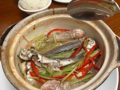 -潮名荟潮州菜馆(祈福缤纷世界店)