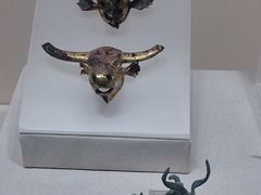 -云南省博物馆