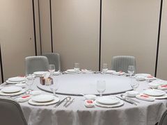 -同庆楼(天鹅酒家店)