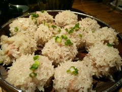 -巴人堂(女儿城店)