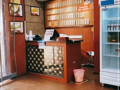-东吴面馆(君地新大陆店)