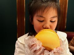 -炳胜品味(珠江新城店)