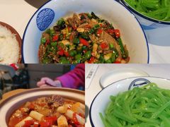 -潇湘阁(昆泰国际大厦店)