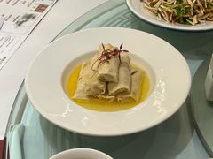 -上海小南国(金桥国际广场店)