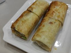 -御清斋总店(天一街店)