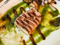 -COMMUNE幻师(花园道店)