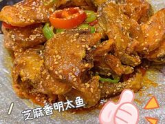 -英子补身汤(海兰路店)