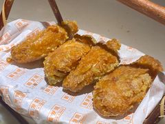 -新发现(苏州中心商场店)