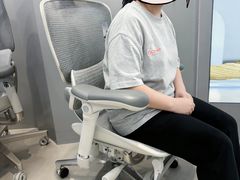 -万达广场(北京槐房店)