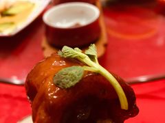 -东兴楼饭庄(六里桥店)