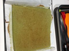-ABC Cooking Studio(上海环球金融中心店)