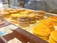 -叶受和(观前街店)
