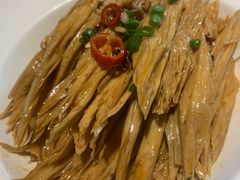 -湘轩·土菜研究院(光大店)