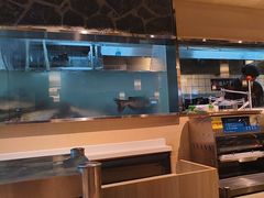 -林溪晚亭脆皮烤鱼(藁城店)