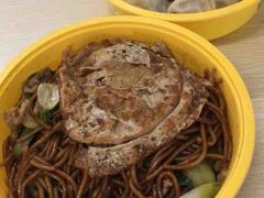 -老盛昌(聚丰园店)