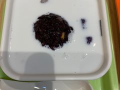 -满记甜品(王府井北京市百货大楼店)