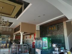 -野菌皇海景野生菌火锅(滨海大道店)