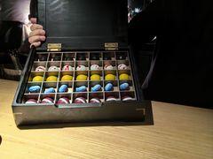 -泰安门Taian Table(镇宁路店)