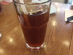 -李先生牛肉面大王(上海站南广场店)