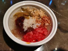 -老屋印象川菜(世纪东方店)