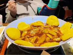 -遇见长安(赛格国际购物中心店)
