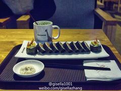 -Who乎coffee&bar