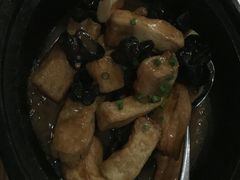 -梧桐餐厅(泉城路店)