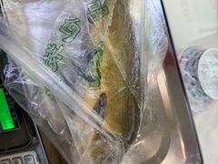 -九里香(三世传承店)