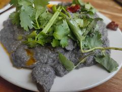 -宝瑞门钉肉饼店