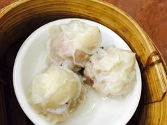 iphone_upload_pic-香港蓮香樓(上環店)