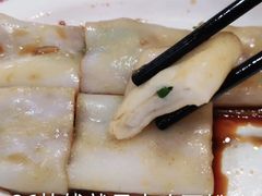 -添赐温泉馆(上南路店)