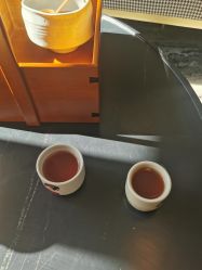 -姜美堂·蒸姜除湿の纤体美颜馆