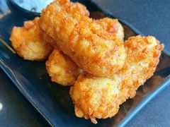 -多味居(剪子巷店)