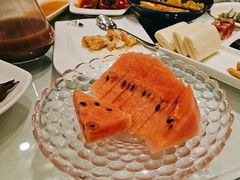 -金时代顺风大酒店(爱琴海购物中心店)