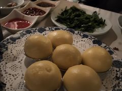 -翠湖里(翠湖南路店)