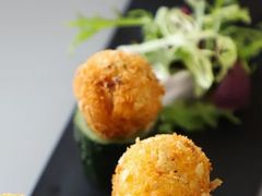 -欧米奇西点西餐学校