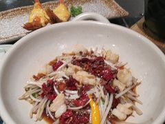 -daozao料理美术馆(寿光店)