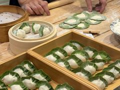 -口味堂(惠济路店)