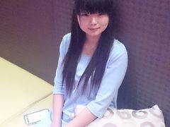 2014.05.31-龙之梦万丽酒店青餐厅