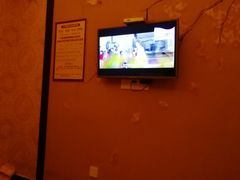 -康源四季推拿足道(罗秀店)