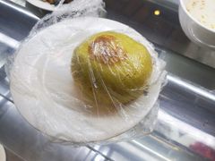 -姚记炒肝店(簋街店)