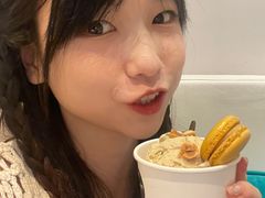 -PAUL LAFAYET 法式甜品(港汇广场店)