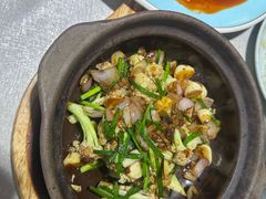 -阿西娅食府(中关村店)