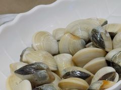 -丰尔粥食·粥底火锅(大良总店)