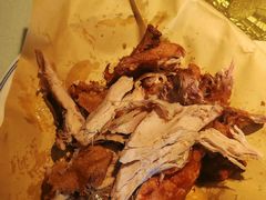 -洛阳周王城天子驾六博物馆